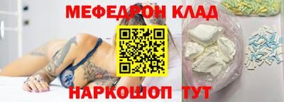 jwh Свободный