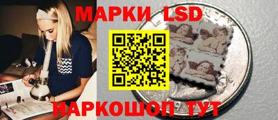 jwh Свободный