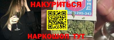 jwh Свободный