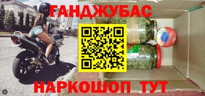 jwh Свободный