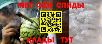 jwh Свободный