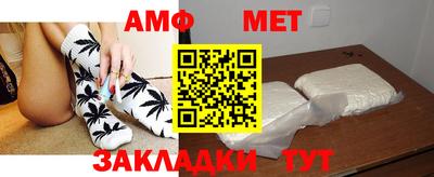 jwh Свободный
