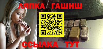 jwh Свободный