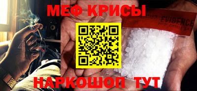 jwh Свободный