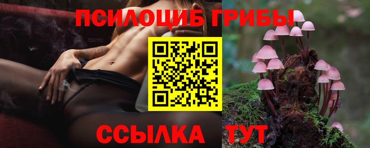 Псилоцибиновые грибы Magic Shrooms  Вход с VPN  Похвистнево 